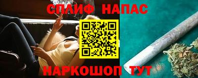 прущие грибы Волжск